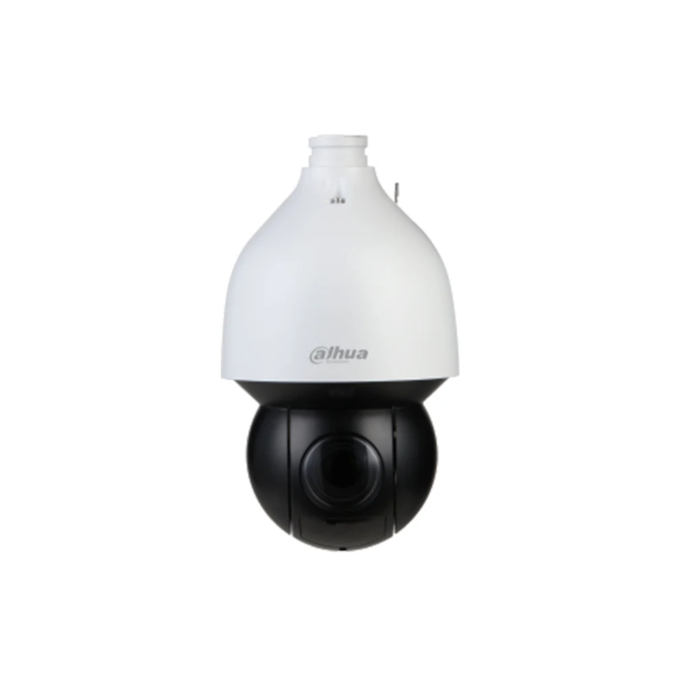 DH-SD5A825-HNR-YA сетевой видеорегистратор Dahua PTZ Камера 8MP 25x оптический зум PoE + звездного