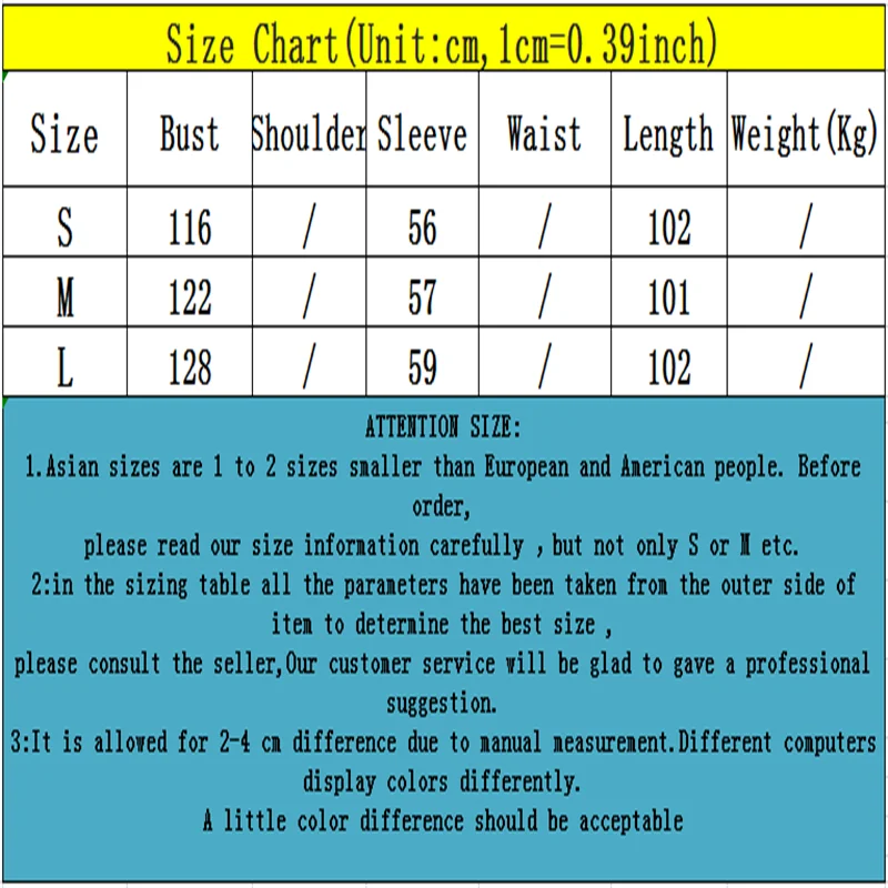 Зимняя роскошная женская искусственная кожа 2020 Корейская винтажная Толстая