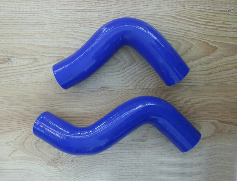 Абсолютно новый телефон для Subaru Forester SF 1998-2002 1998 1999 2000 2001 2002 | Автомобили и