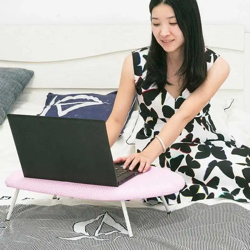 

Overtrek Accesorios Hogar Accessori Casa De Ropa Vouwplank Repassage Home Accessories Plancha Cover Iron Ironing Board