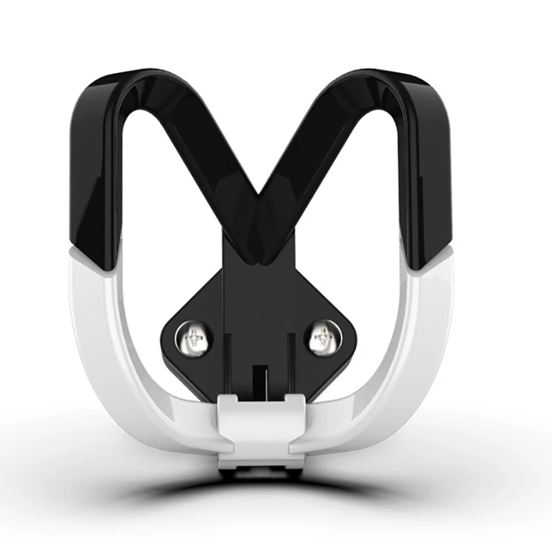 Новое поступление Универсальный прочный алюминиевый сплав мотоцикл крюк