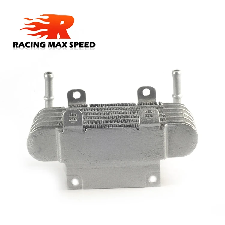 Мотоцикл охлаждения универсальный двигатель мотоцикла маленький топливный