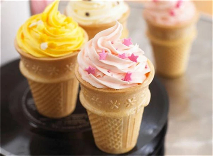 3 вкусов Taylor мягкое йогурт машина для создания мороженого с 6L * 2 x бункер | Бытовая