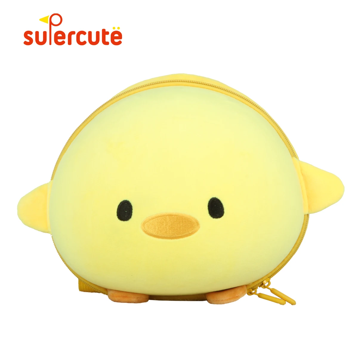 

Рюкзаки для дошкольников и малышей, на возраст 1-4 года