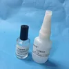Изображение товара 1