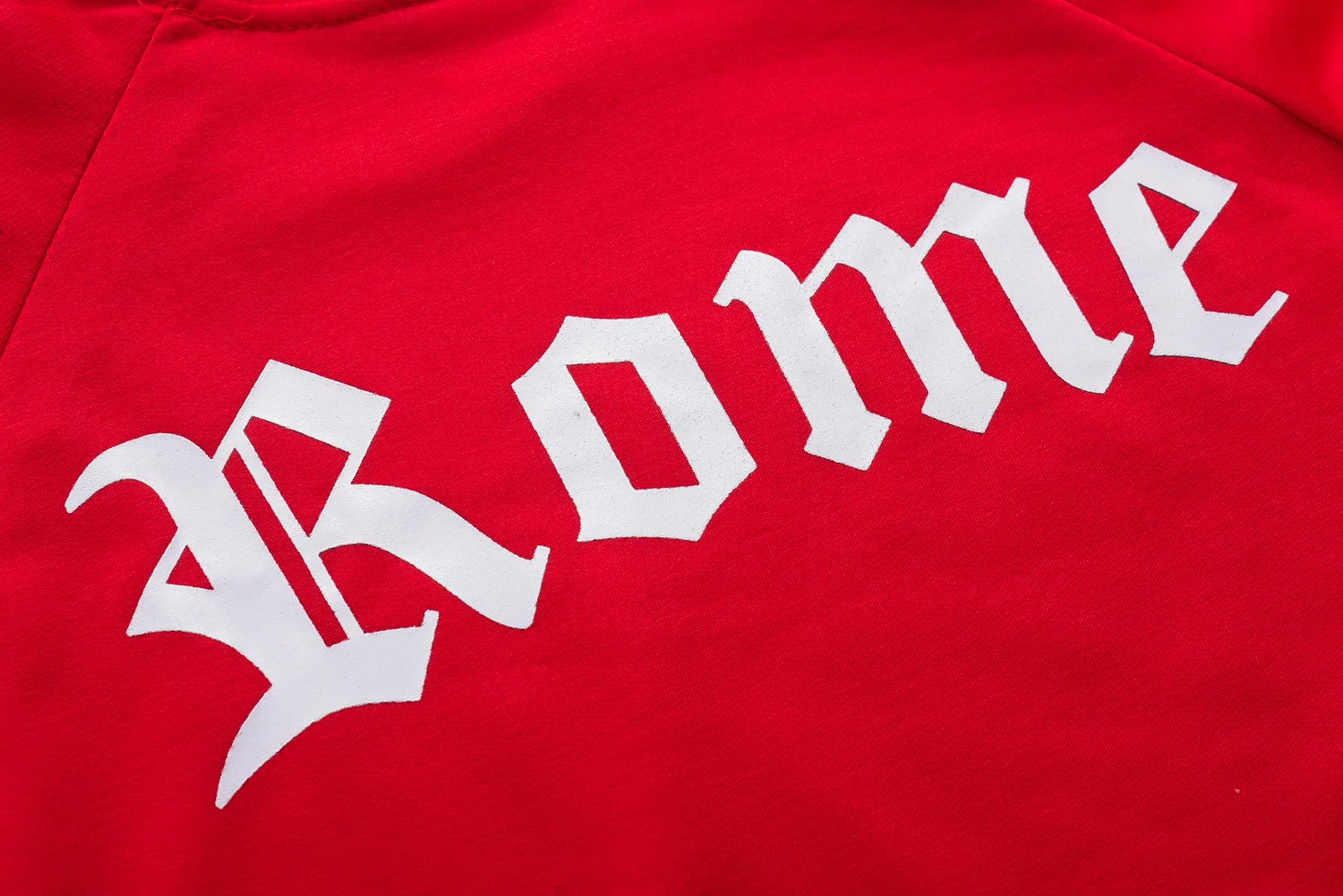 

Rome Rune Letter Print 2022 New Design Hot Sale Hoodies Sweatshirts Women Casual Harajuku Sweat Girls European Tops Korean