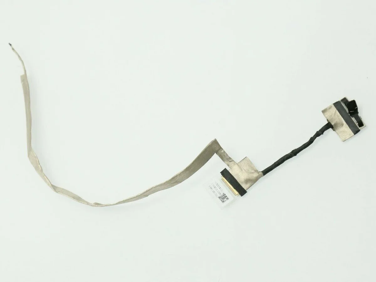 Кабель для ЖК-экрана ноутбука ASUS ROG G751 G751J G751JL G751JM G751JT G751JY 30pin eDP FHD Non-Touch 14005-01380600