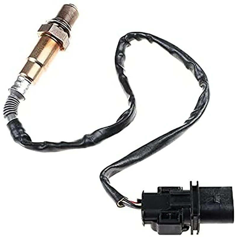 

Кислородный датчик для BMW E60 E65 E66 11787535269 11787537984 11787537993 11787539123