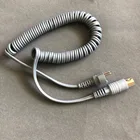 Дрель электрическая с ручкой и кабелем питания, синяя, черная, 210, 204, 90, 102L, 105L, аксессуары для маникюра