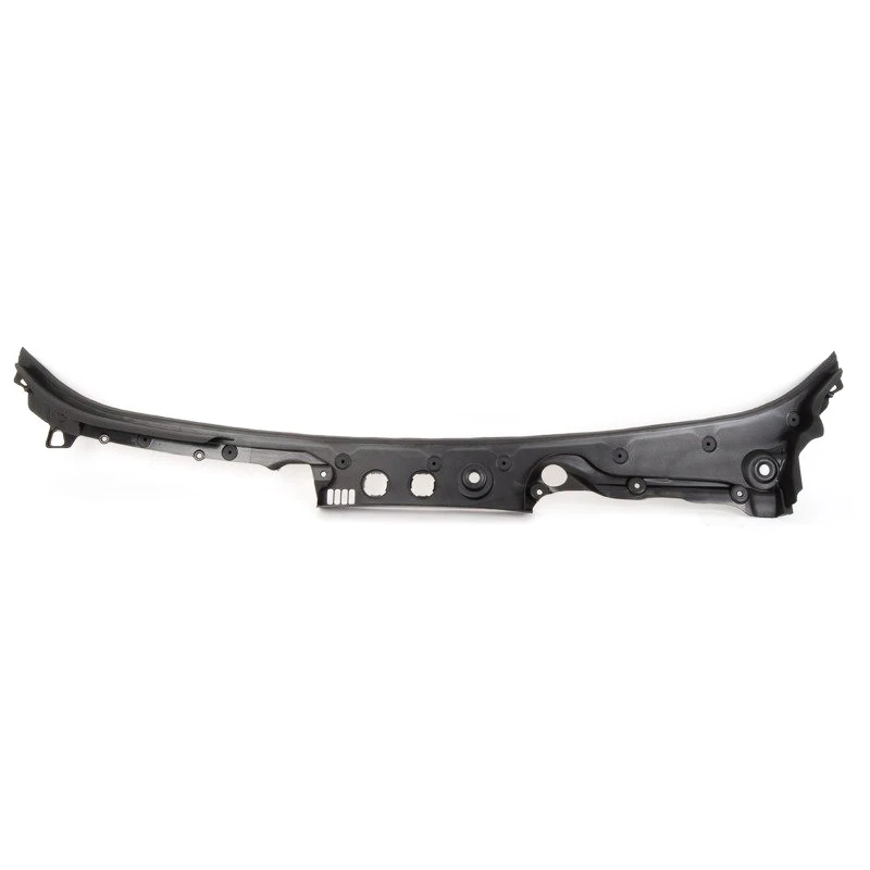 

Для лобового стекла BMW 5 SERIES F10 F11 телефон LHD 51717203124