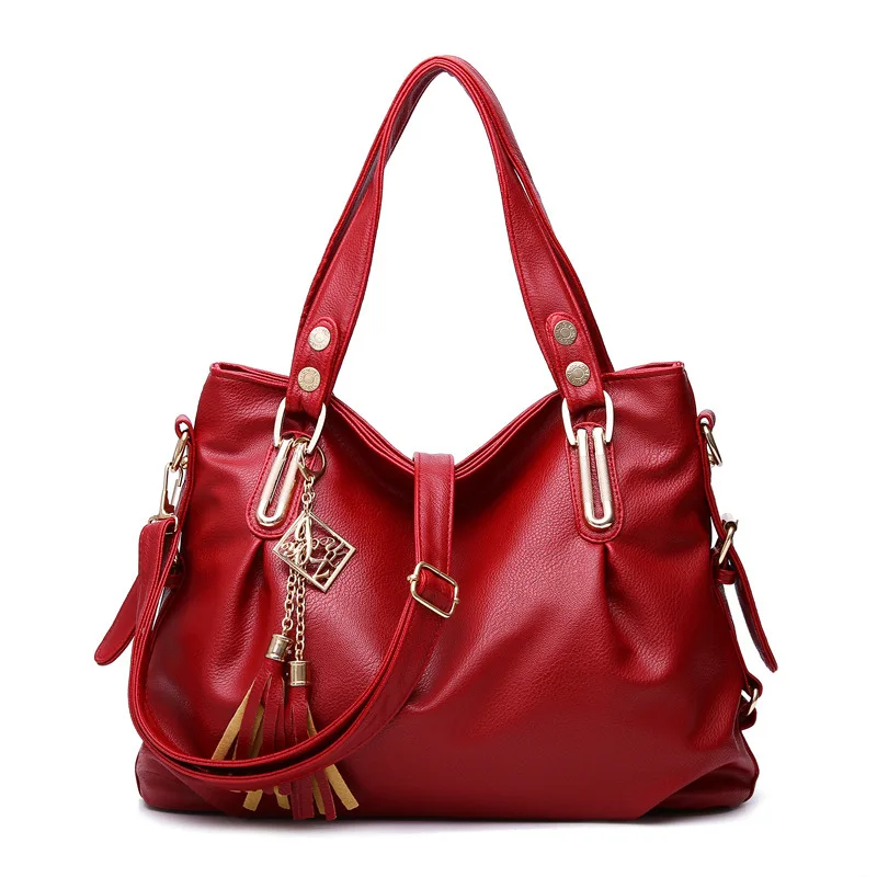 

2021 Design Handbags High Quality Ladies Shoulder Women PU Leather Zip Lock Small Chains Flap Bags