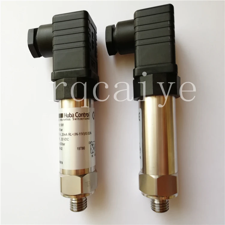 

2 Pieces high quality SM52 SM74 SM102 CD102 Printing Machine Sensor 91.110.1381