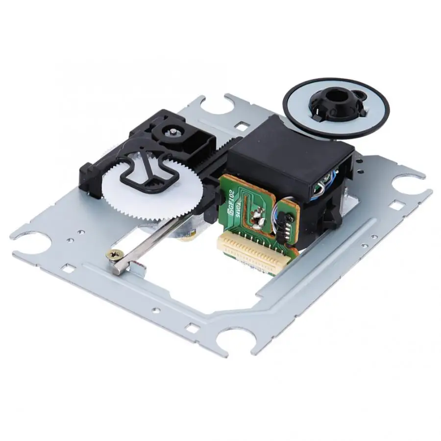 SF P101N лазерный наконечник 16 Pin низкая Скорость одноканальный CD плеер Completer