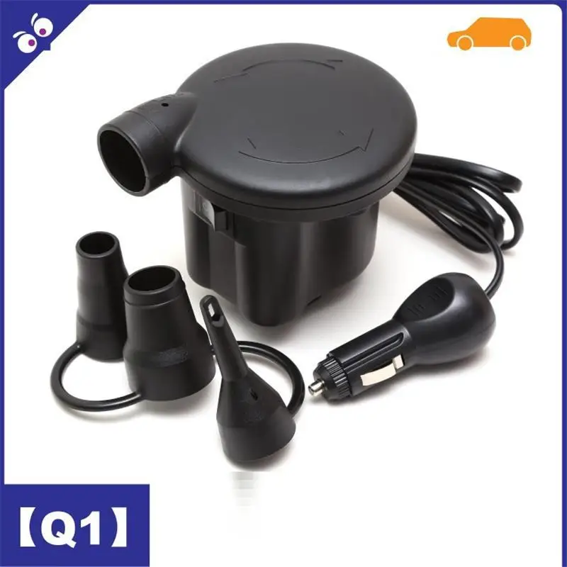 Quarto Yatak Odasi mobby Letti Bett Room Dormitorio Mueble Set Recamara imperna мебель для спальни Cama Lit домашняя