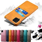 Чехол для Samsung Galaxy M22 M32 4G, чехол для Samsung M22, чехол для Samsung M32 4G M 22 32, чехол из искусственной кожи с отделением для карт 6,4 дюйма