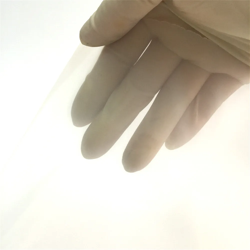 Нейлоновая Фильтрующая Ткань 150 сетка/в 106 микрон сетка газовая вода соевая бобов