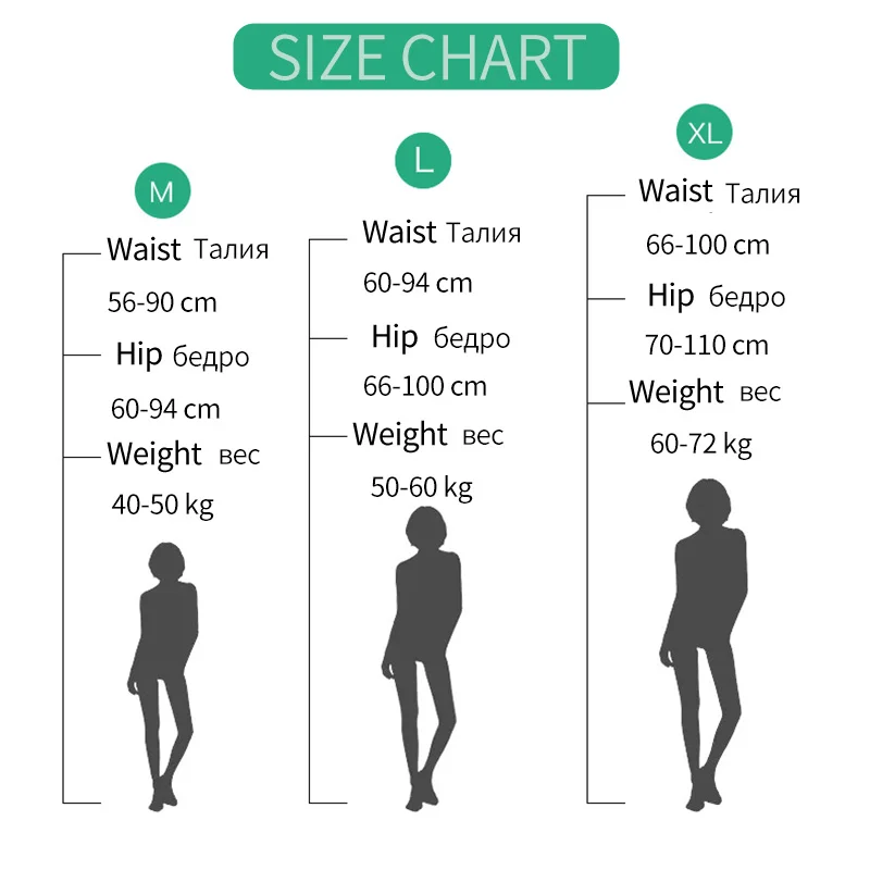 

3 Pcs Seamless Women Panties Boyshorts Female Boxer Briefs Ice Silk Ladies Safety Short Pants Summer Breathable Girls Boxer