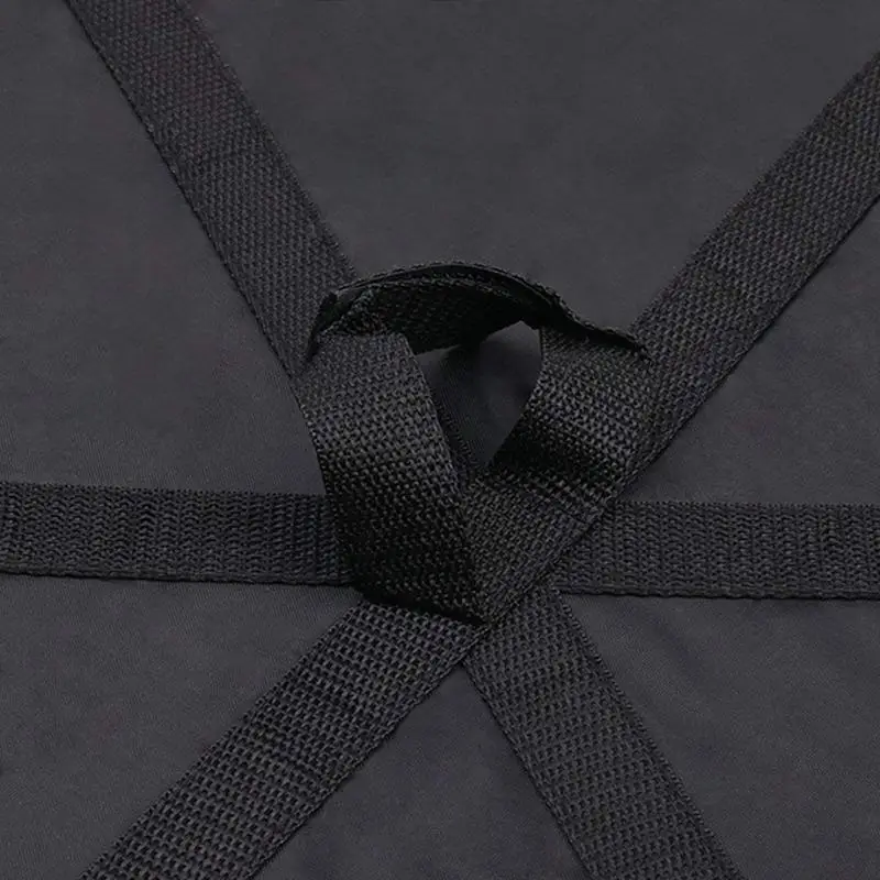 Горячая Распродажа 8 слоев сухая сетка травяная стойка для бутонов отсеки