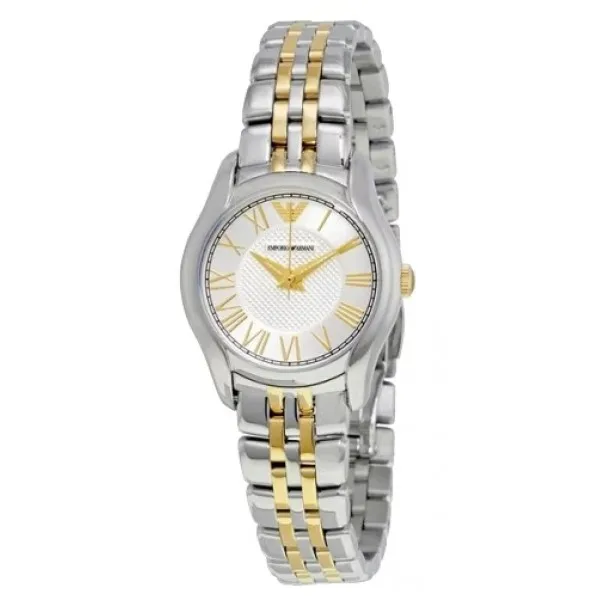 Наручные часы Emporio Armani AR1845 |
