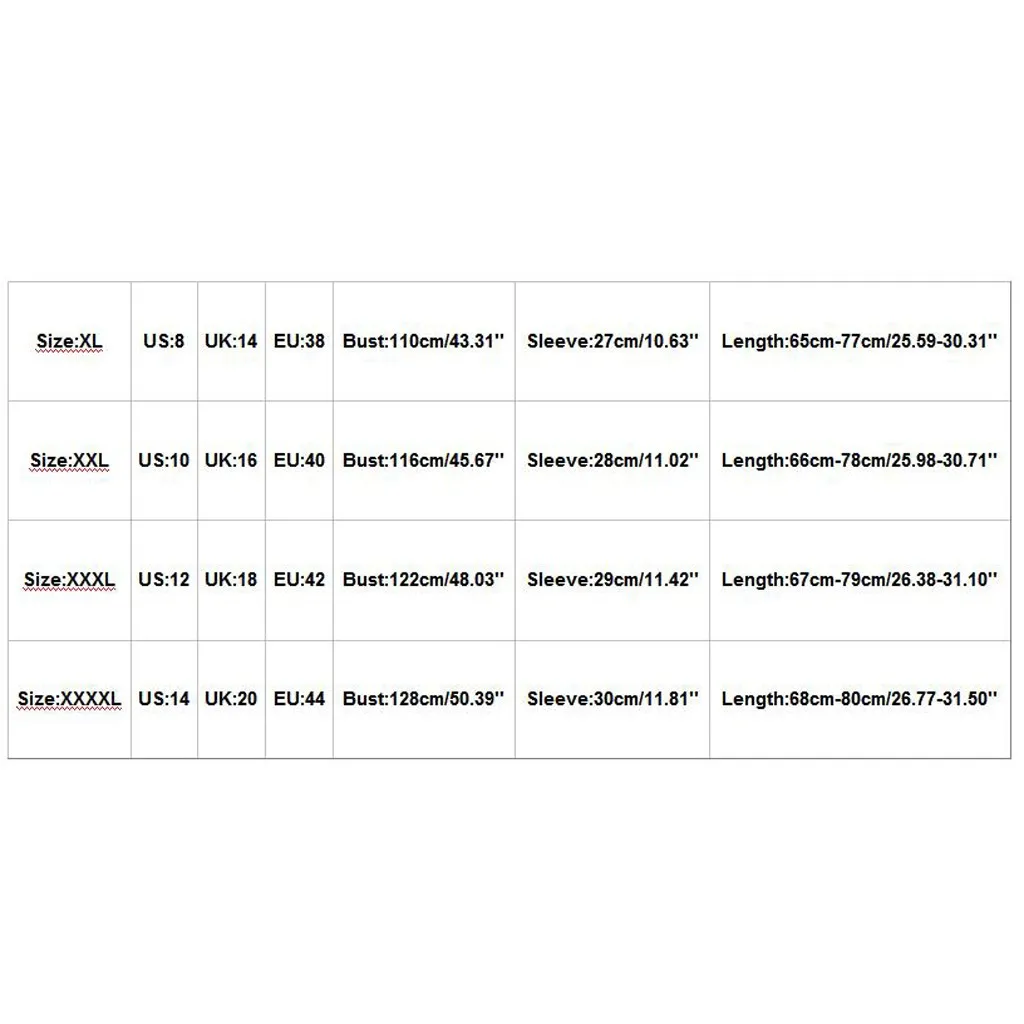 Модная брендовая одежда для беременных женская повседневная с манжетами длинным