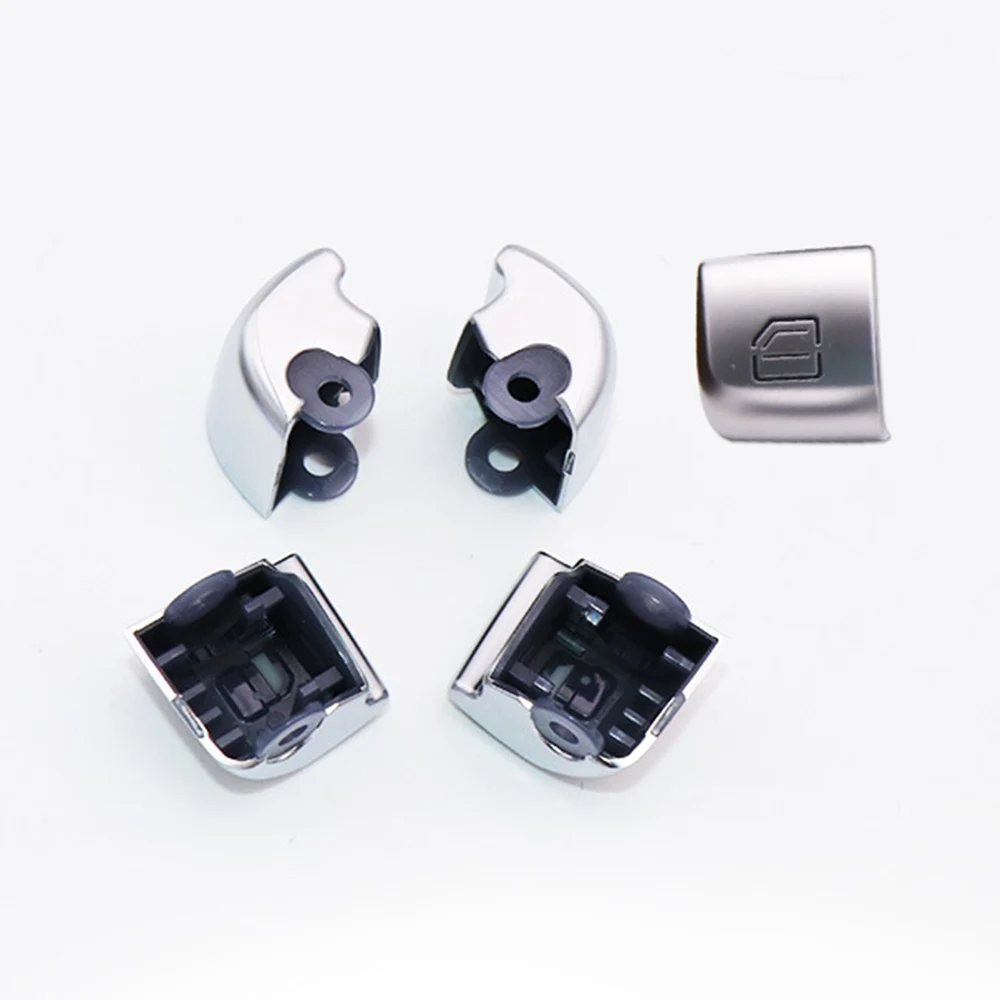 Автомобильная Кнопка стеклоподъемник переключатель багажника багаж задняя