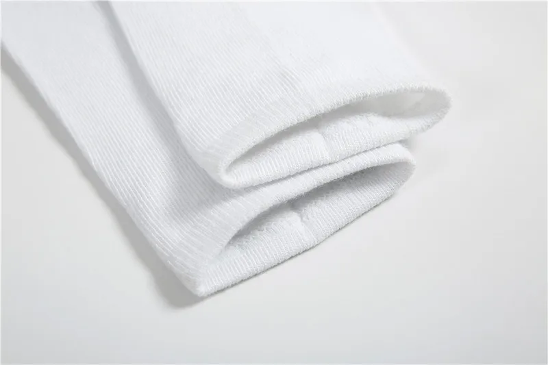 2020 женские милые носки с забавным животным и 3D принтом до щиколотки унисекс