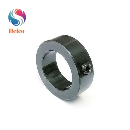 

2pcs Coupling Metal Bushing Axle Sleeve 8/10/12/14mm Stainless Shaft Sleeve Suitable for DC Motor Shaft