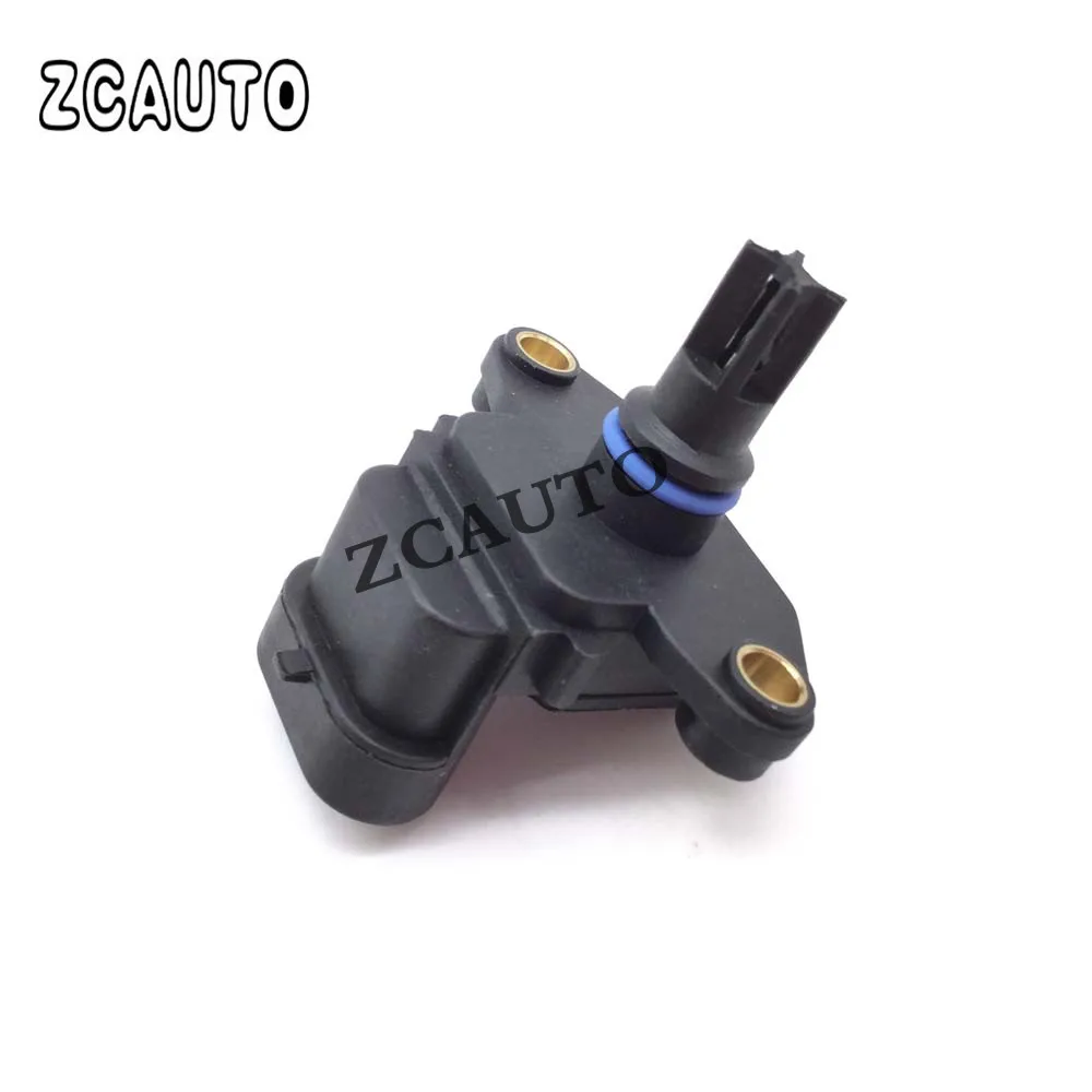 Датчик давления для Fiat Brava Bravo Doblo multipla Panda Punto Lancia Stilo Strada Dedra lybra Y 71728656 71714218|sensor