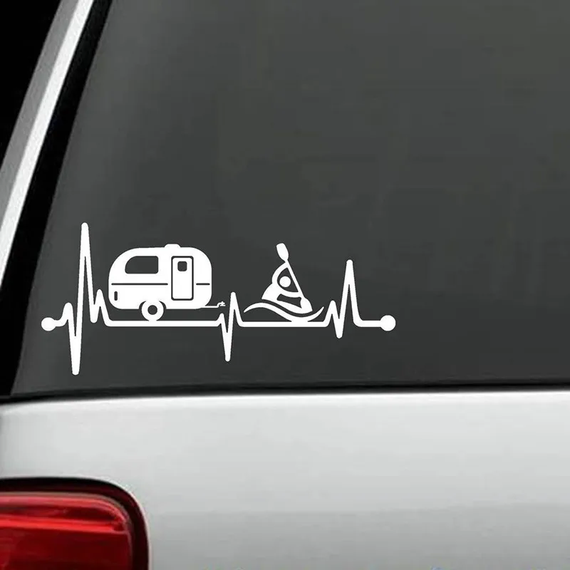 EBDECAL виниловые Светоотражающие лазерные светящиеся наклейки для автомобиля