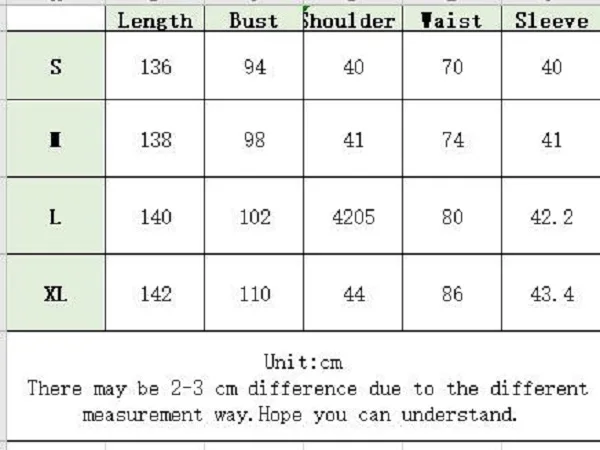 

In Stock Pink Prom Dresses O Neck 3/4 Long Sleeve Ankle Length Lace Illusion Pleats Chiffon Wedding Guest Party Gowns Cheap