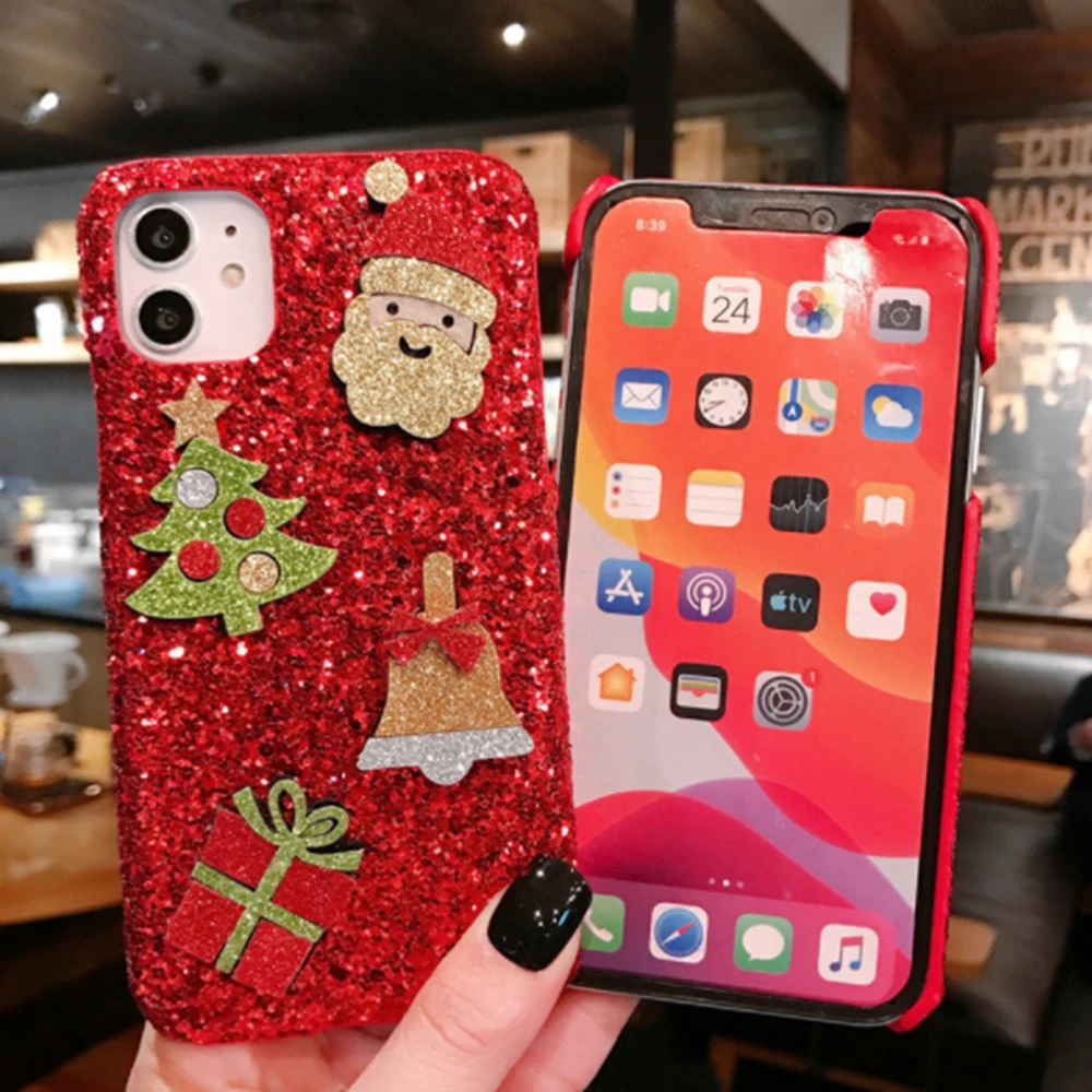 Очень красивое платье чехол на мобильный телефон для iPhone 7 8 6 6S Plus SE 2020 12 11 Pro X XR XS Max