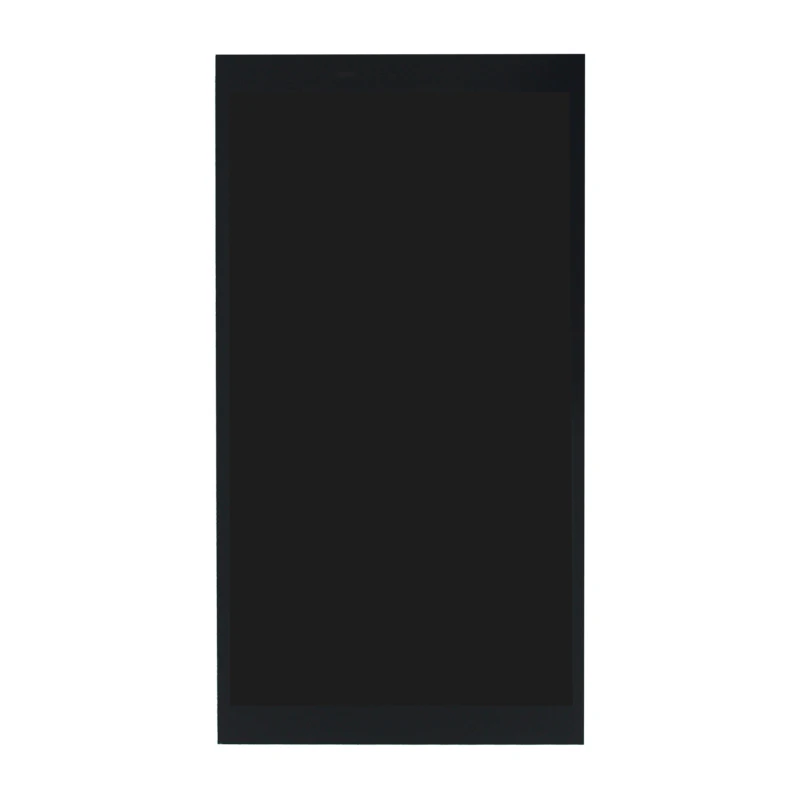 OTMIL ДЛЯ HTC One E9 ЖК-экран E9ST Сенсорный дигитайзер Панель дисплея сборки Мониторный модуль сборки для e9s on.