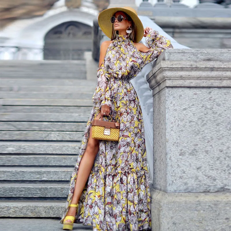 Пляжная накидка-туника накидка на купальник парео женский новинка 2019 Женский