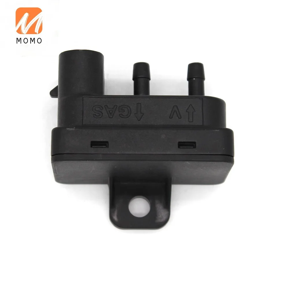 

Autogas Sensor 4Bar for AEB/AC CNG Conversion Kits