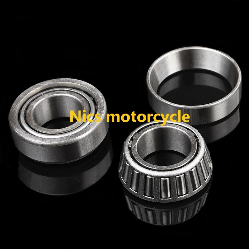 Направленный подшипник рулевой колонки BBR TTR CRF 320 22 23 для грязевого питбайка| |