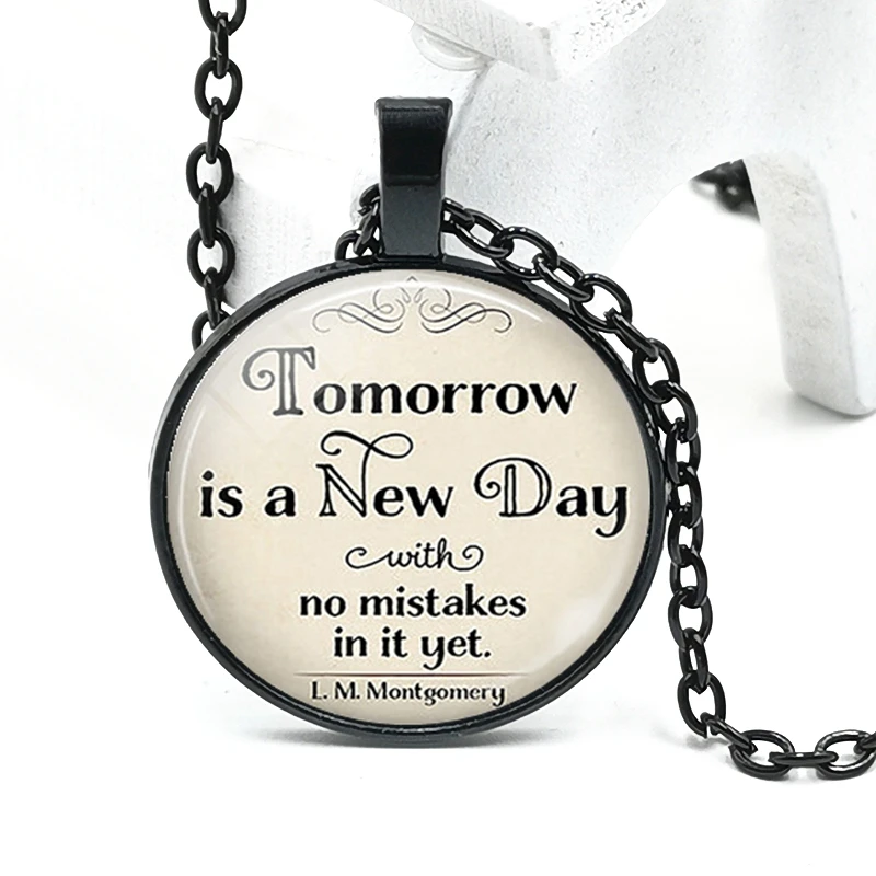 Ожерелье с надписью Дружба 3 цвета | Украшения и аксессуары