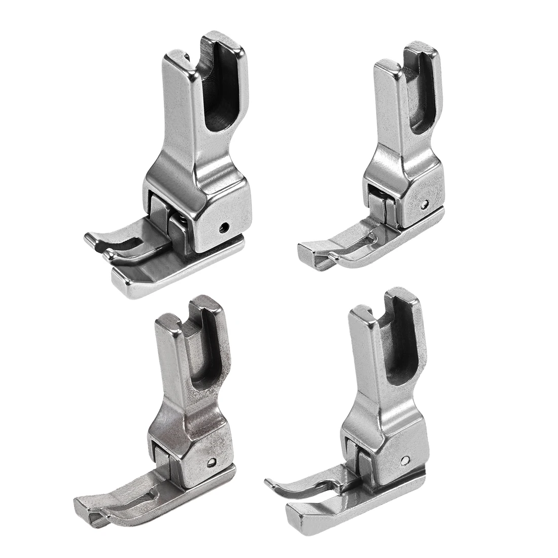 Uxcell правый/светильник компенсирующий прижимной лапки подходит для промышленных