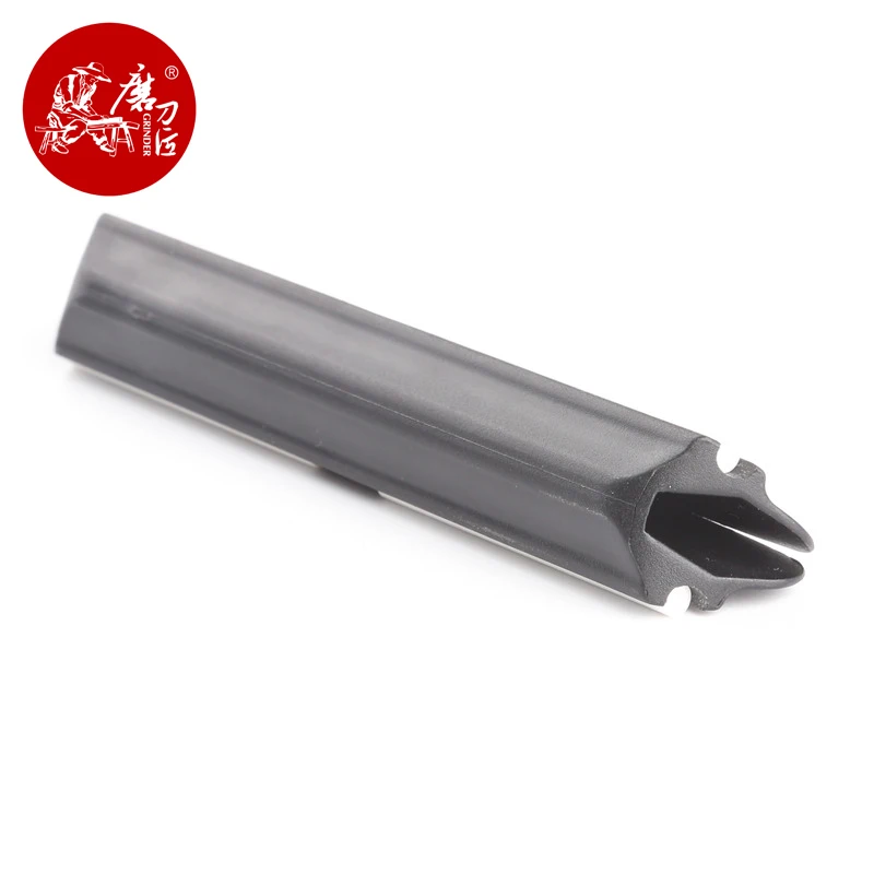 TAIDEA нож шлифовальный угловой станок с масляным камнем/нож вспомогательный