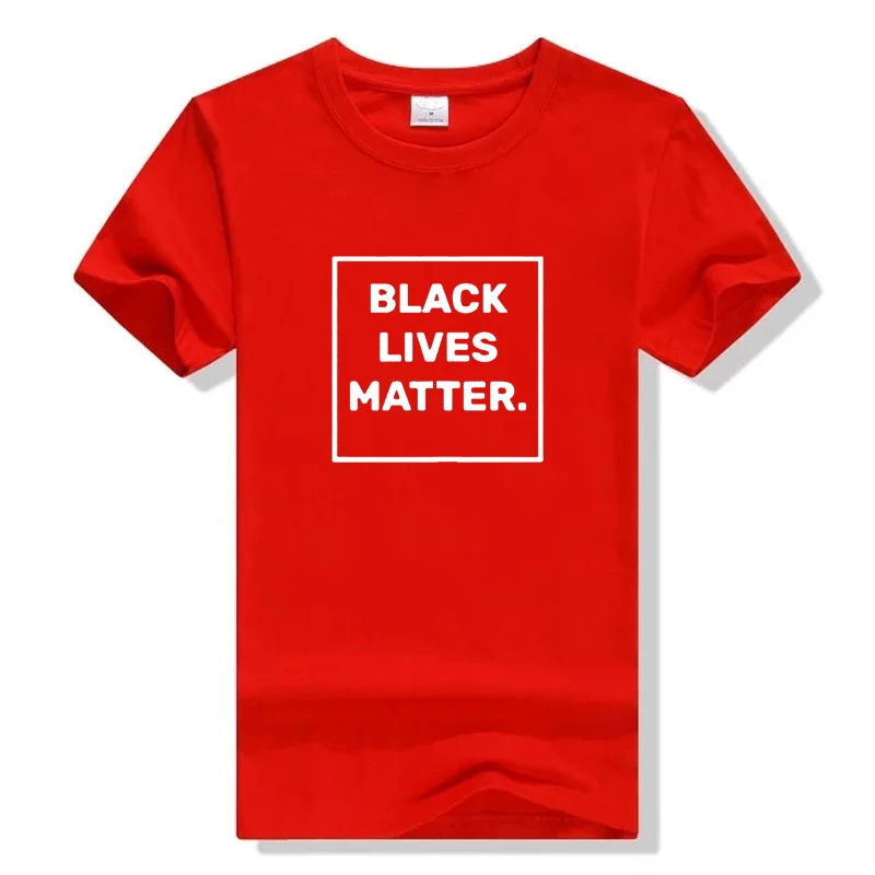 Женская футболка черного цвета с надписью живой материи забавная хлопковая для