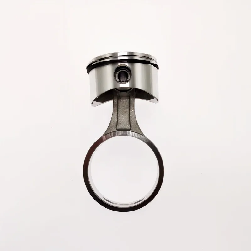 Шатун/поршень для компрессора рефрижератора SP2H0900 SP2H090E SP2L0600 SP2L060E - купить по