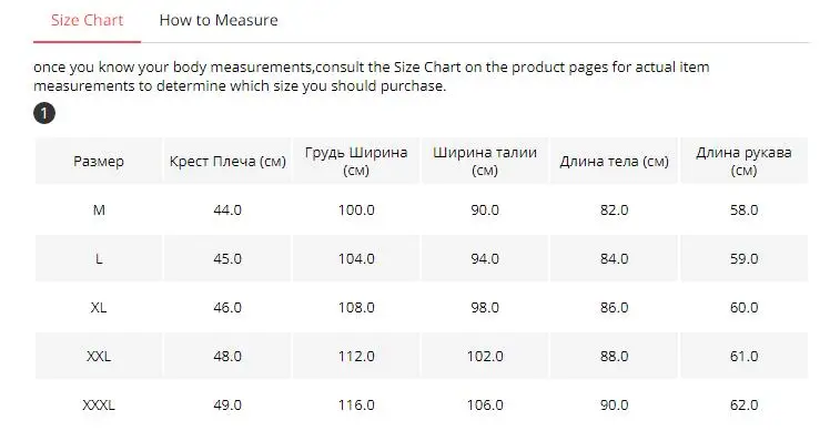 PViviYong в Корейском стиле Новое поступление; сезон осень-зима; высокое качество шерстяной плащ для мужчин, мужские модные шерстяные Куртки 69308