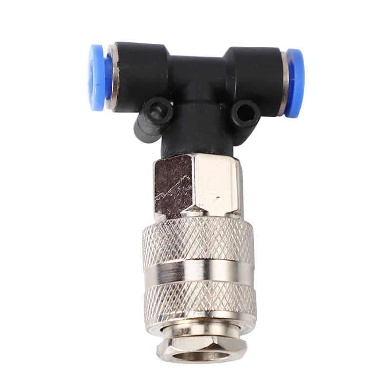 

Air Duster Spray Spray Hose Truck Dust Blower Clean Nozzle Blow Spray Tool Kit For Car Paint Spray