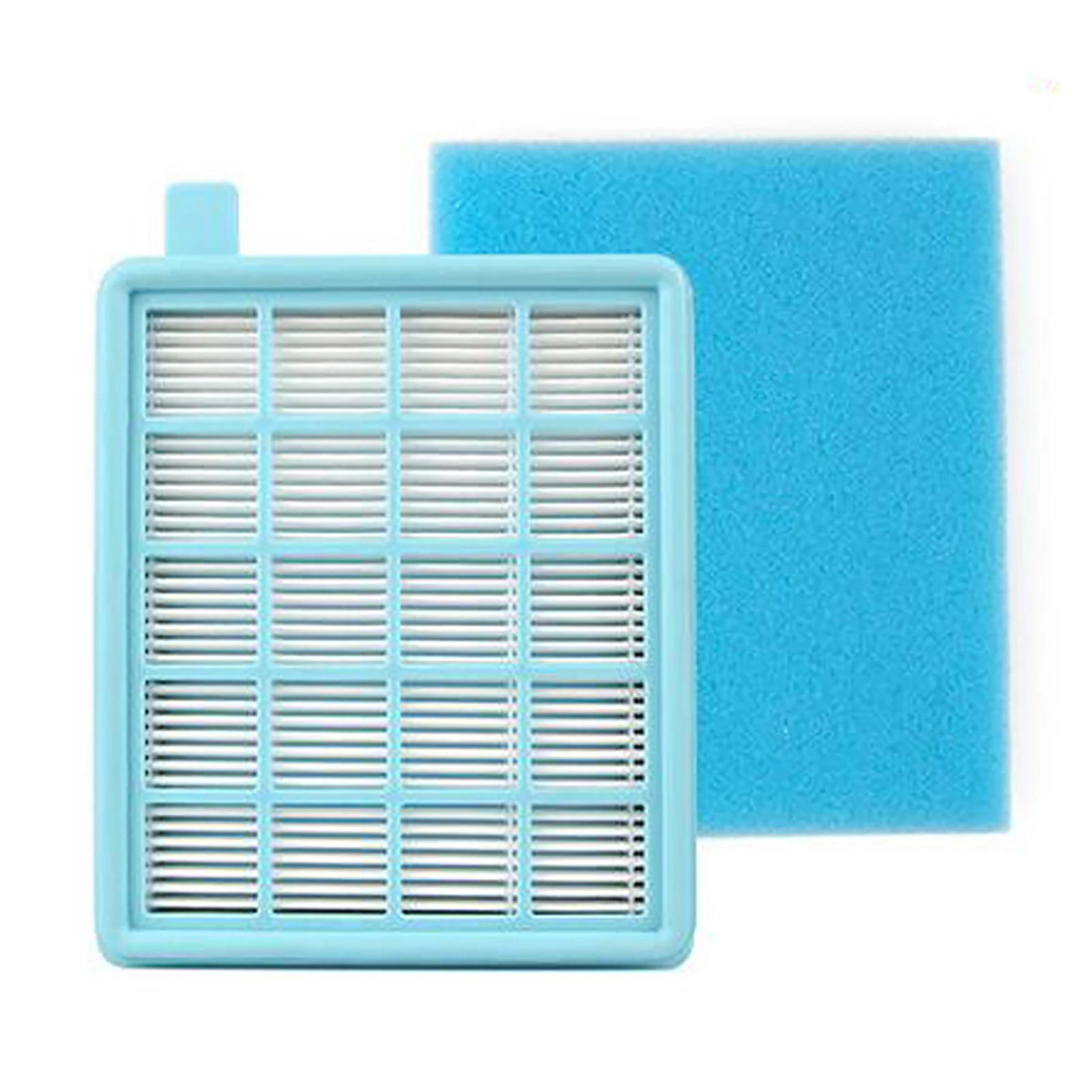 

Strainer Percolator Premium Avoid Dirt Improve Indoor Air Quality Kichen Tool Colander Oil Suction Accessories Home