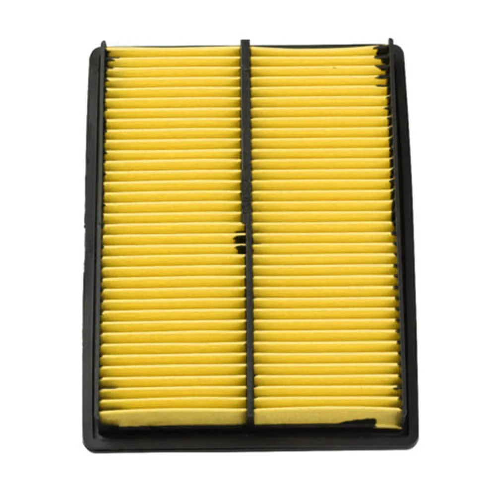 

17210-ZJ1-841 воздушный топливный предфильтрующий насос для Honda GX620 GXV610 18 20 24HP