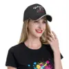 Изображение товара 5