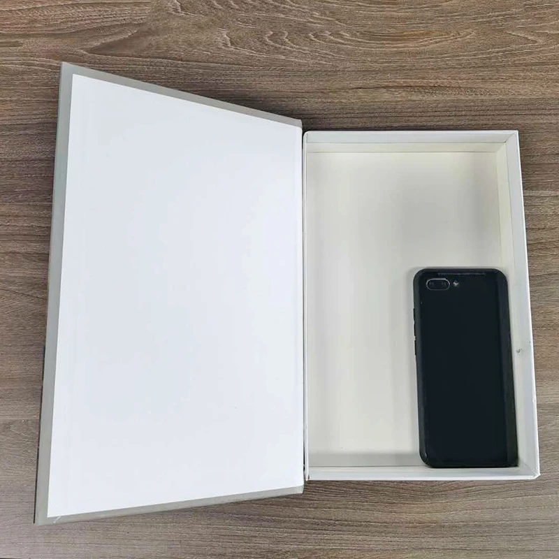 

Fake Books Fashion Book Openable And Not Open Home Decoration Book Box Stylish And Beautiful Desktop Decoration Can Be Storage
