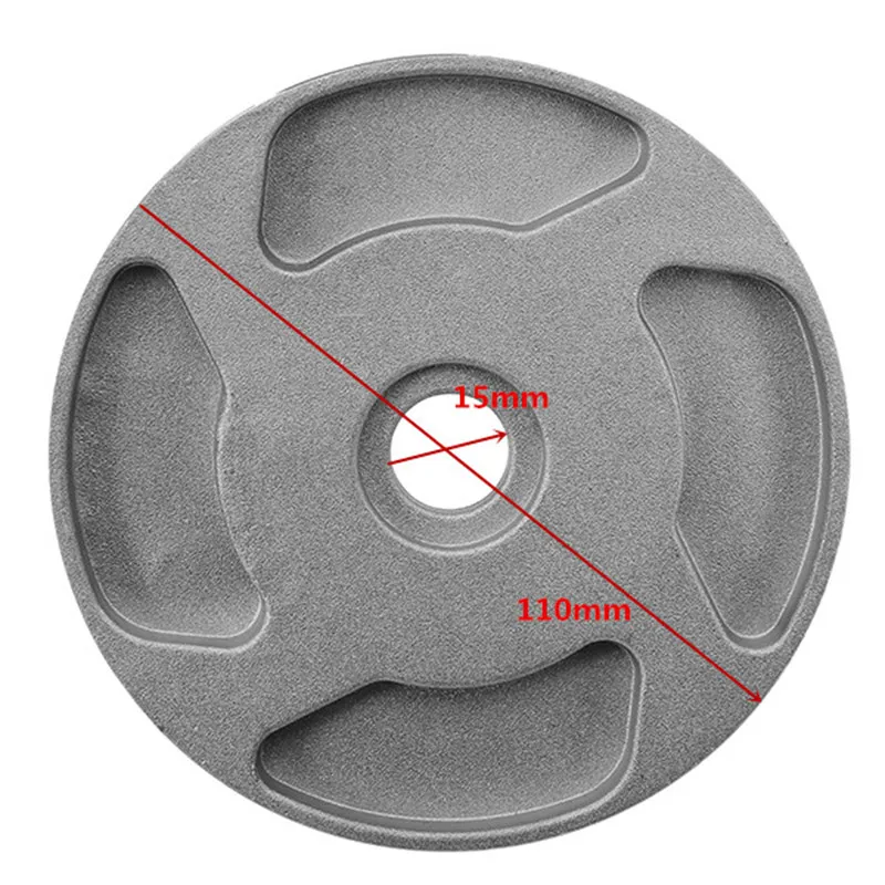 Aluminum Alloy Grass Trimmer Head Threaded Nylon Cutter Lawn Mower Accessory With 4 Cables For Garden Hardware Tools | Инструменты