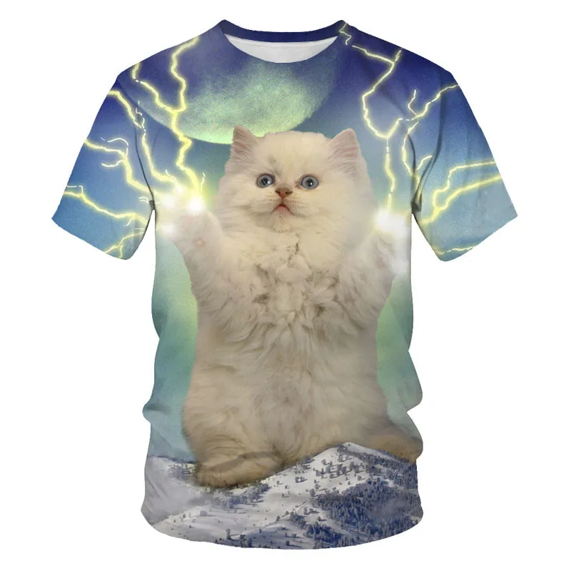 

2021 funny yellow bob men's t-shirt 3d printing cartoon men's t-shirt cartoon men unisex t-shirt tailoring