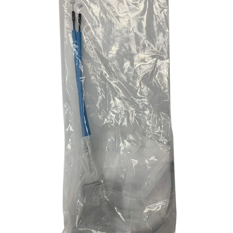 Привод дверной защелки в сборе автозапчасти привод замка задней двери LH 81410D3000