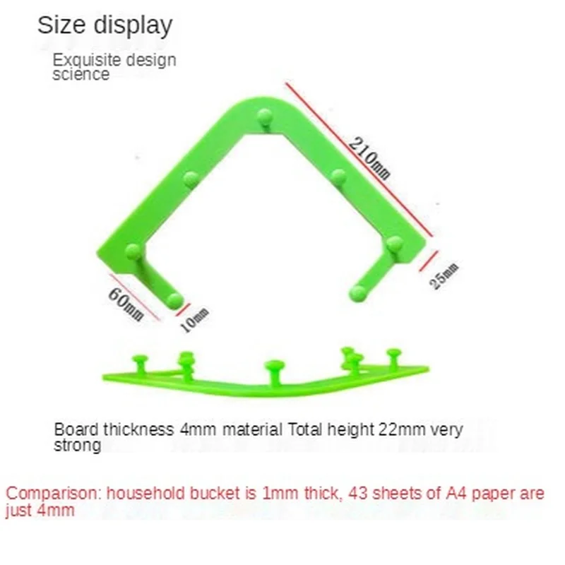 

50pcs Kitchen Sink Hanging Net Rack Filter Neting Residue Sinking Cleaning Disposable Nest Suction Cup Universal Sinks Drain Bag